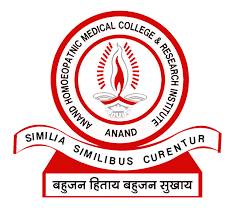Arpit Homoeopathic Medical College