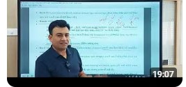 Choice Filling Guide line #mbbsgujarat #gmers #neet2025 #choicefilling #neet #neetcounselling