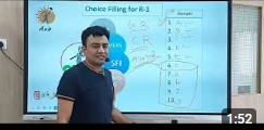 choice filling #neetcounselling #neet2025 #mbbs #gujarat #counselling #choicefilling #mbbsgujarat