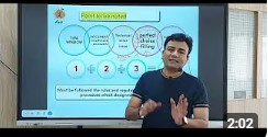 choice filling#neet2025 #counselling #mbbs #gujarat #neetcounselling #choice filling part-5